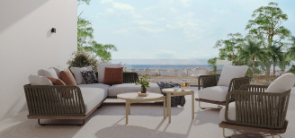 modal-request-mobile