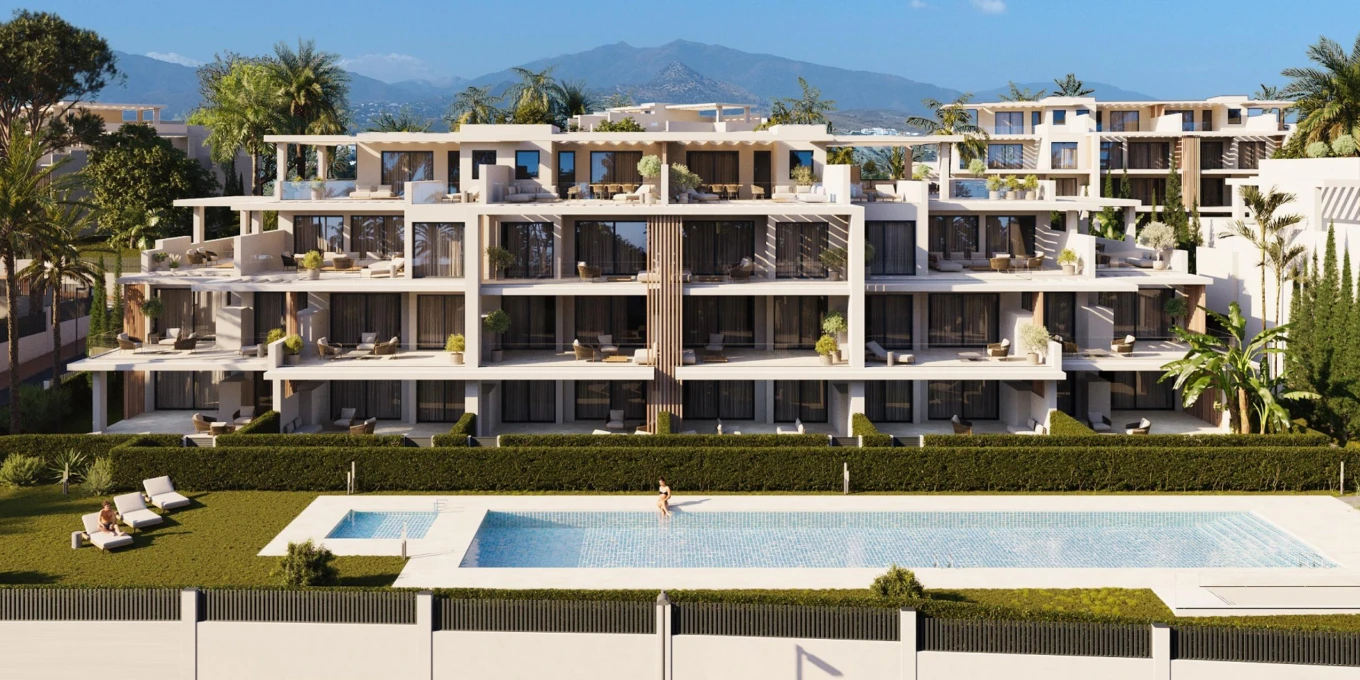 Architectural Excellence by Pablo Villarroel gallery 2